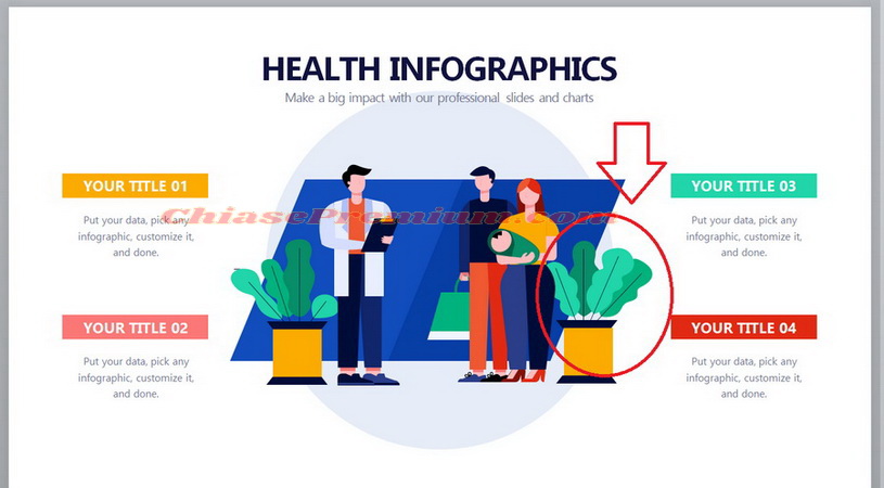 Infographic Templates