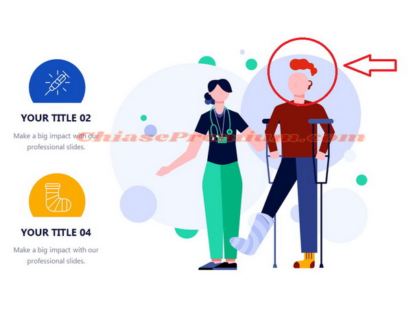 Cách làm infographic nhanh, chuyên nghiệp với tài khoản Infograpia 