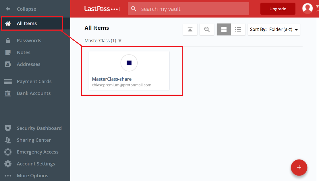what is lastpass browser extension