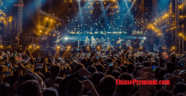 Cách chọn nhạc tập trung làm việc Brain.fm, Headspace, Youtube... 2 Am nhac co vai tro quan trong trong doi song con nguoi - Cách chọn nhạc tập trung làm việc Brain.fm, Headspace, Youtube...