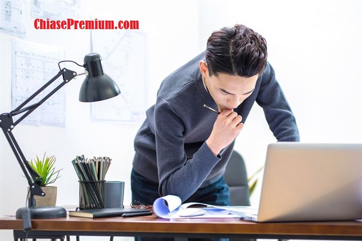 Cách chọn nhạc tập trung làm việc Brain.fm, Headspace, Youtube... 6 Khong nen nghe bai hat moi khi lam cong viec can nghien cuu sau - Cách chọn nhạc tập trung làm việc Brain.fm, Headspace, Youtube...