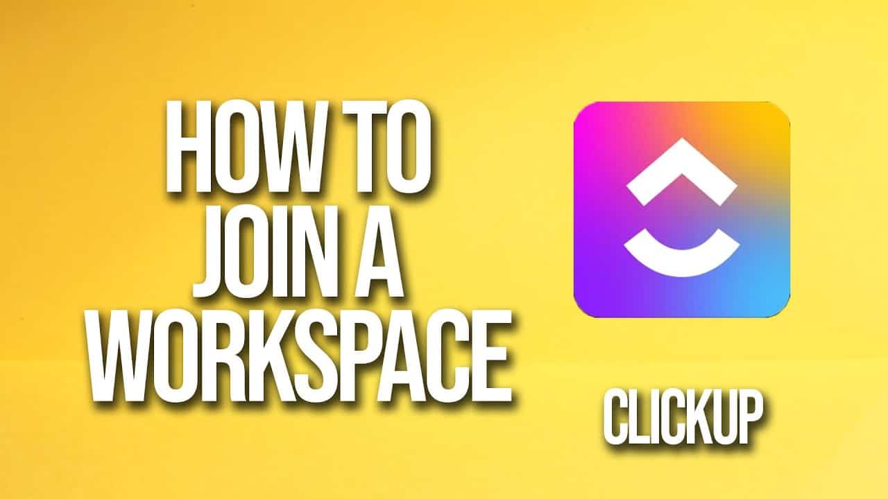 Hướng dẫn xây dựng hệ thống quản lý công việc tự động. Mẹo nhỏ giúp bạn dùng ClickUp miễn phí mãi mãi mà vẫn đầy đủ tính năng xịn sò nhất.