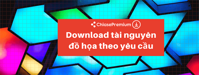 Các gói đăng ký Premium trả phí Download do hoa theo yeu cau - Các gói đăng ký Premium trả phí