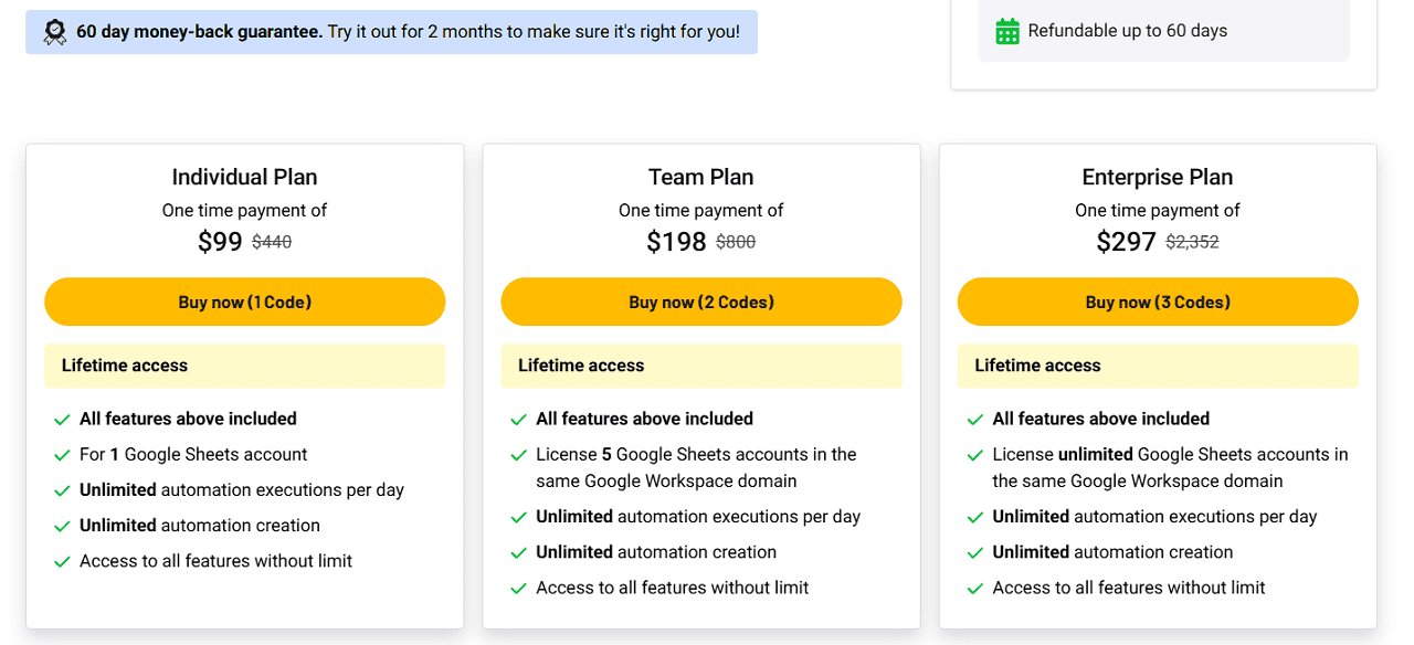 Create AI agents and automations in Google Sheets with Logic Sheet.