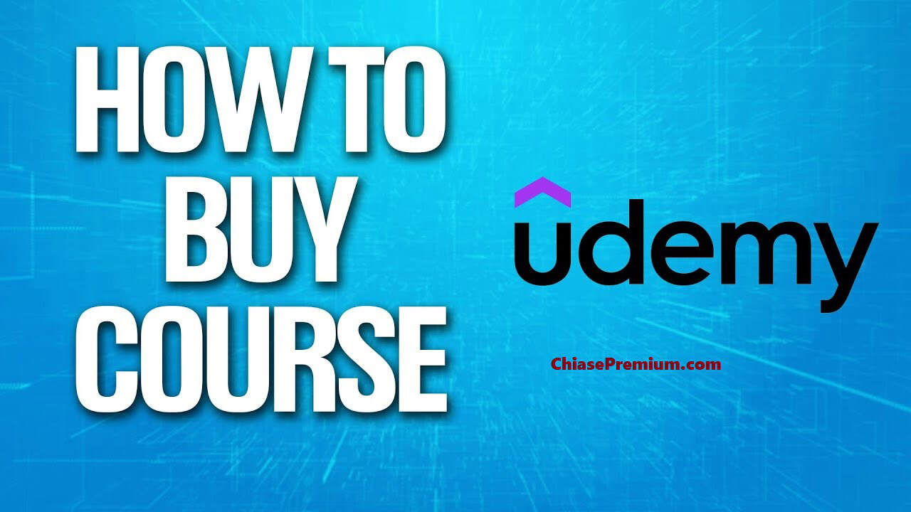 Bài viết này mình xin chia sẻ với các bạn cách chọn khóa học Udemy có chất lượng nội dung tốt với mức phí tương đối hợp lý, dựa trên trải nghiệm học tập Udemy của mình suốt gần 2 năm nay.