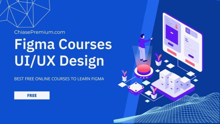 Khóa học Figma thiết kế UI/UX - Đăng ký, download miễn phí