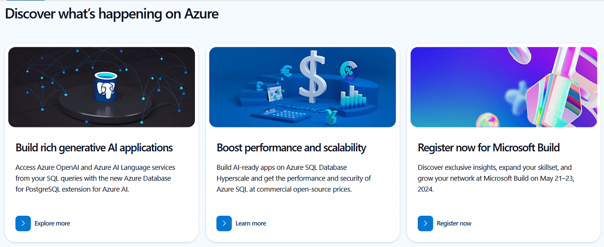 https://azure.microsoft.com/en-us