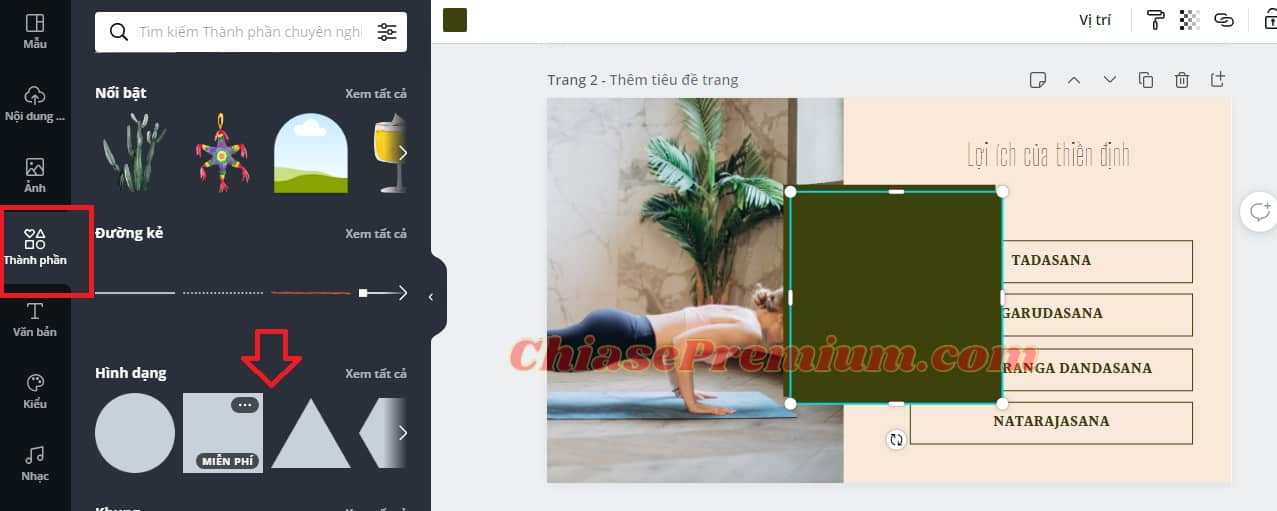 17-phan-mem-thiet-ke-Canva-presentation-slides