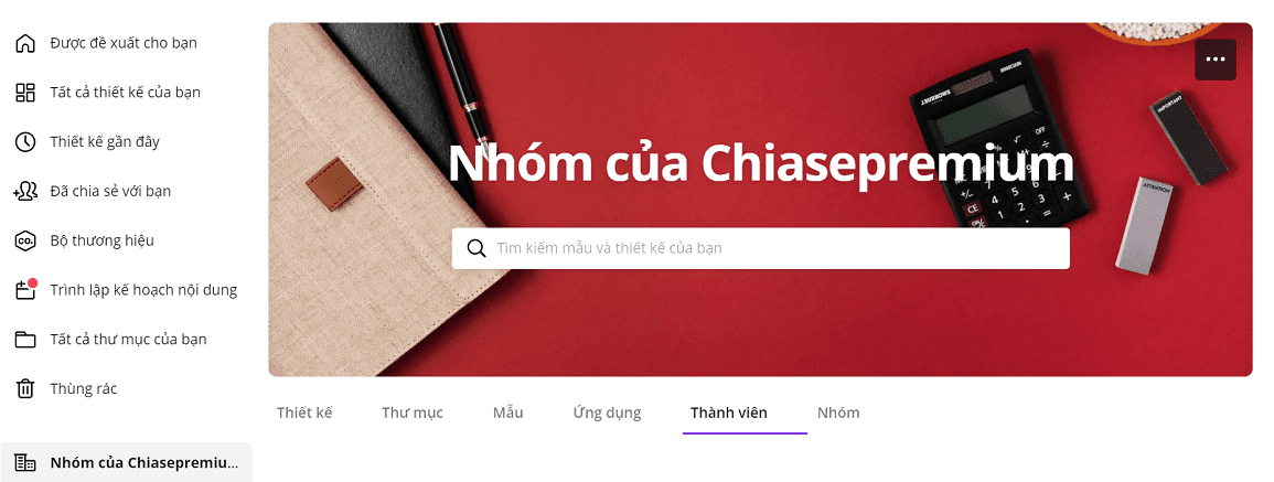 2-Chia-se-Canva-Pro