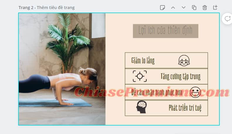 24-phan-mem-thiet-ke-Canva-presentation-slides