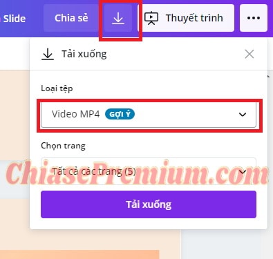 31-phan-mem-thiet-ke-Canva-presentation-slides