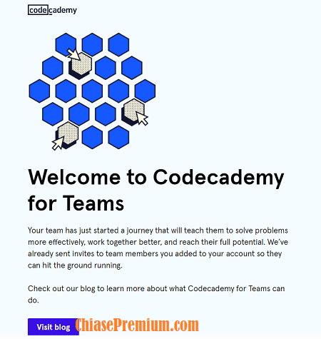 4-welcome-to-codecademy-for-teams