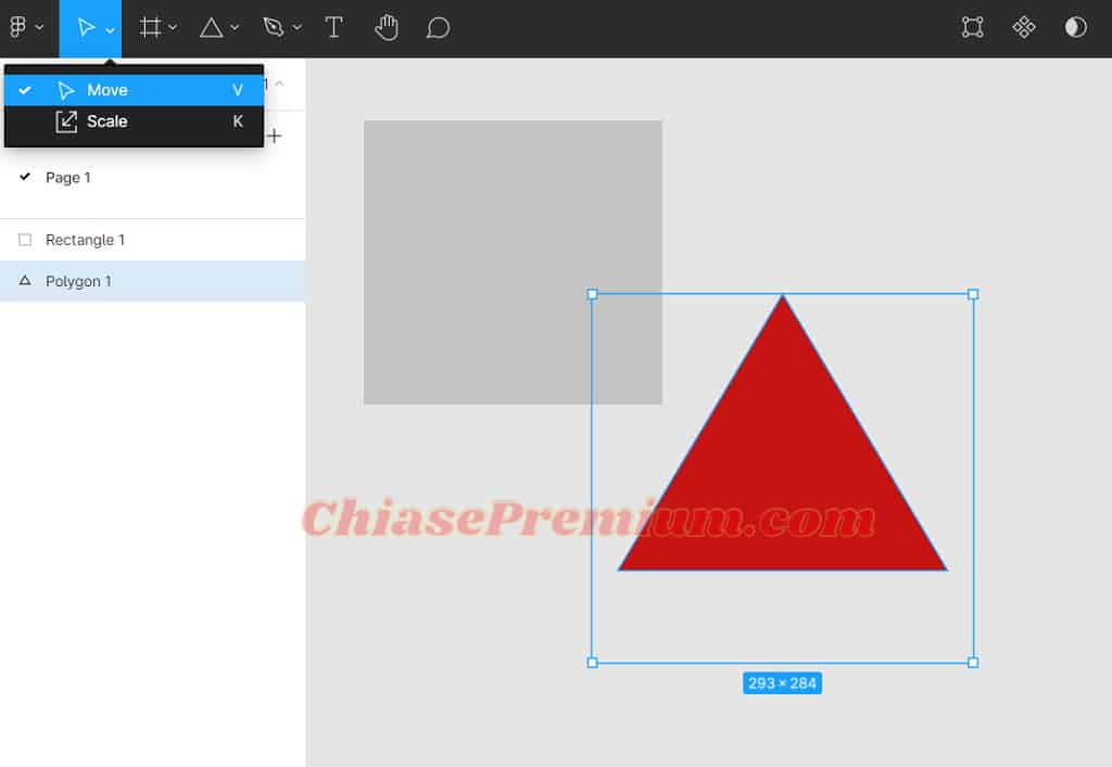 Pan and zoom in FigJam – Figma