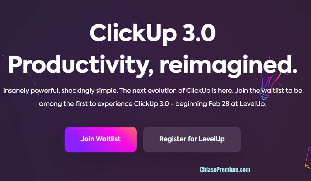 ClickUp-3-0