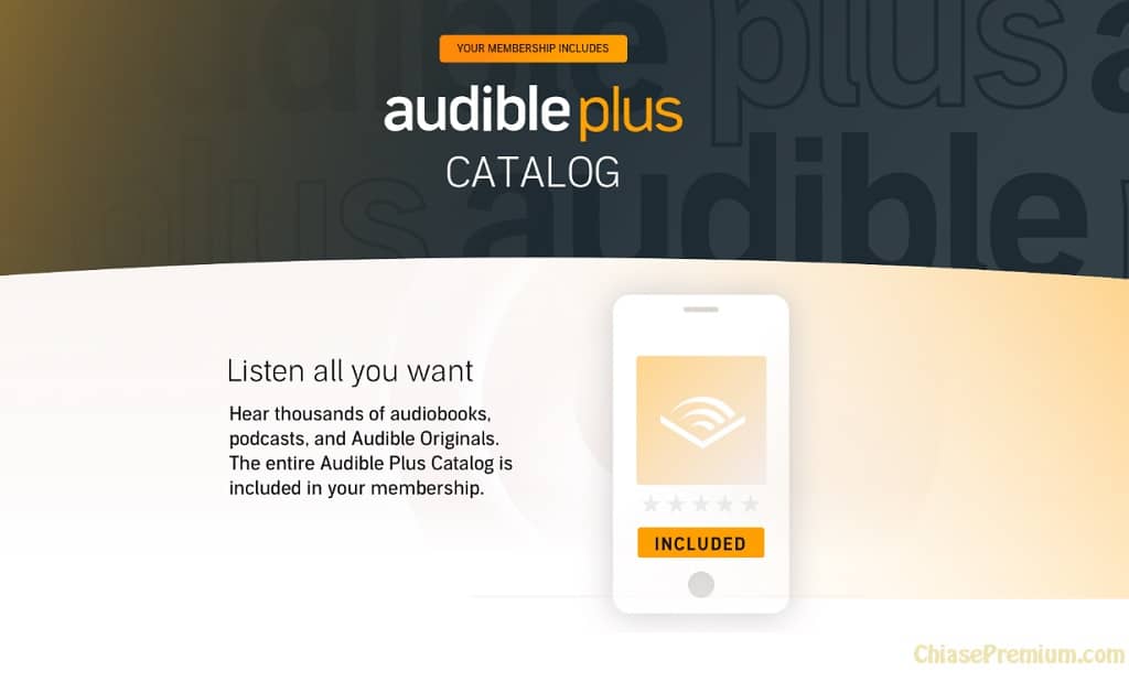 audible-plus-member-benefit-audible-plus-catalog