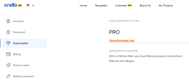 crello-pro-lifetime