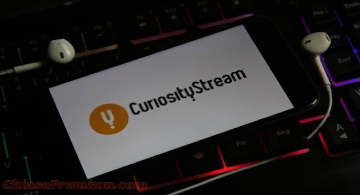 curiosity-stream-20