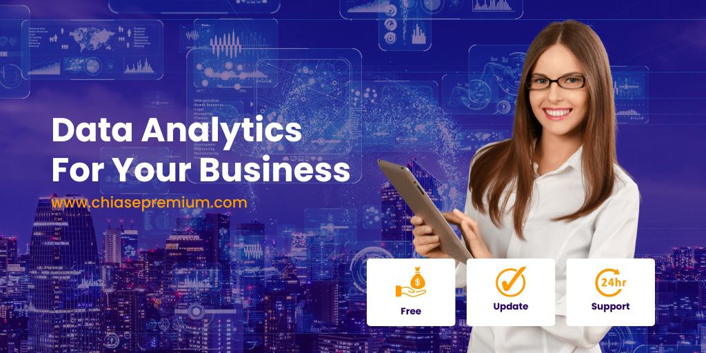 Data Analyst và Business Analyst có rất nhiều triển vọng phát triển nghề nghiệp.