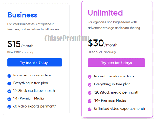 invideo-premium-free-7-days