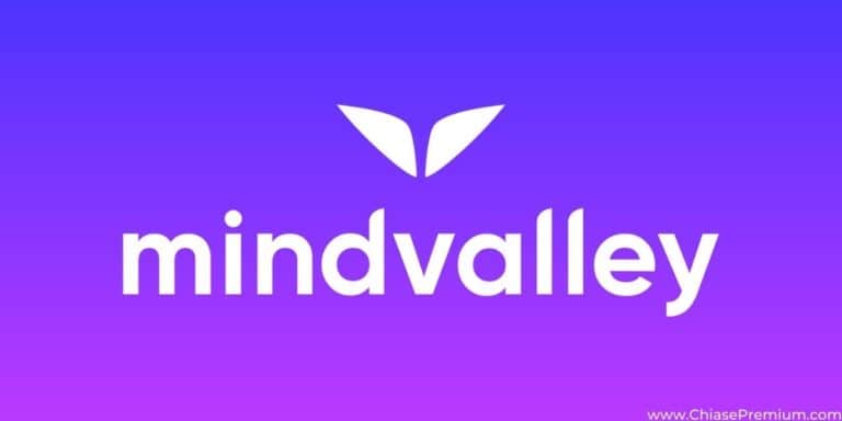 MindValley: nơi tập trung các khóa học phát triển bản thân xuất sắc nhất