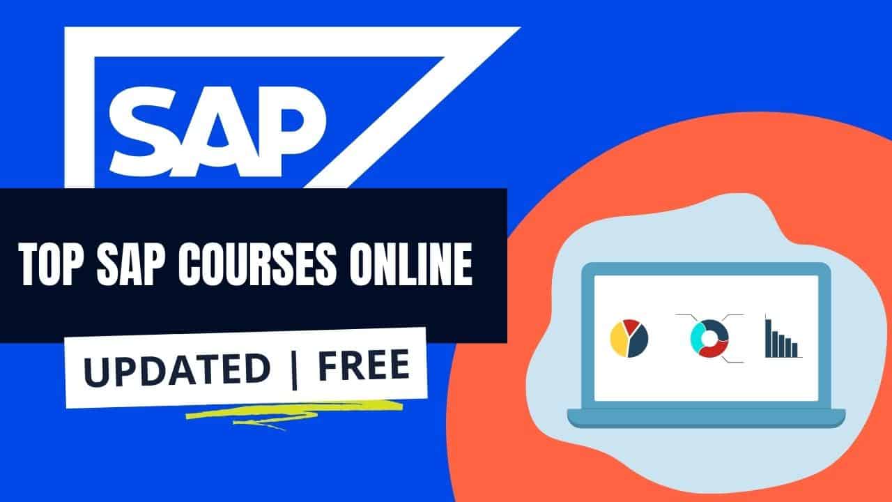 SAP là gì? Hướng dẫn sử dụng phần mềm SAP