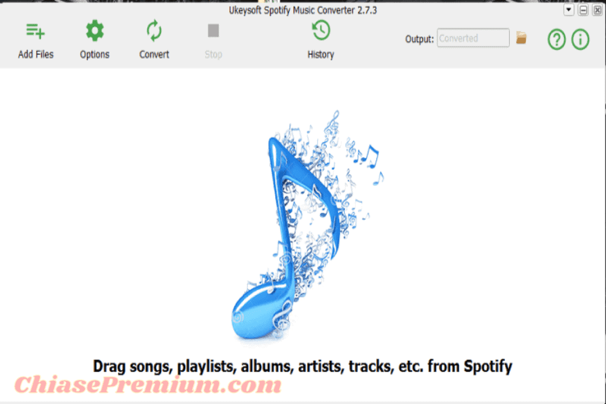 How to Sync Spotify Music 
