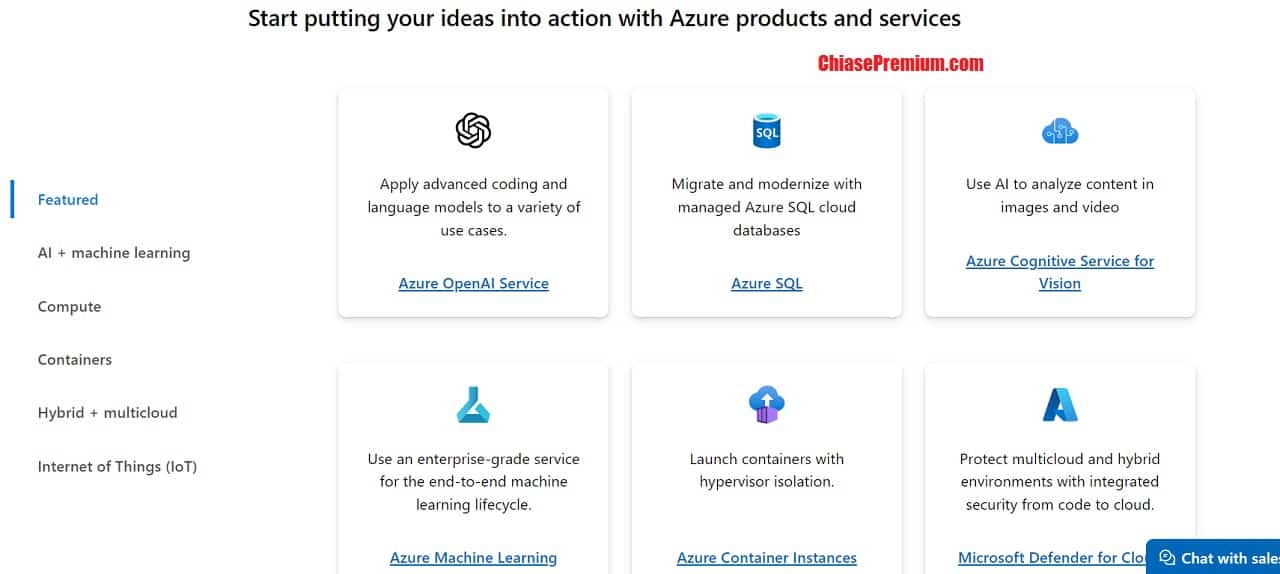 https://azure.microsoft.com/en-us/resources/cloud-computing-dictionary/what-is-azure