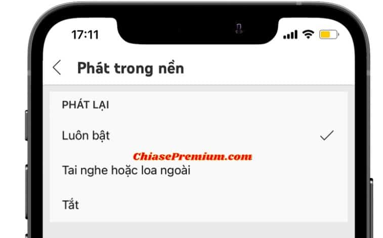 YouTube Premium là gì | Hướng dẫn sử dụng (tiếp theo)