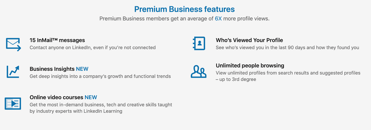 https://premium.linkedin.com/business-features