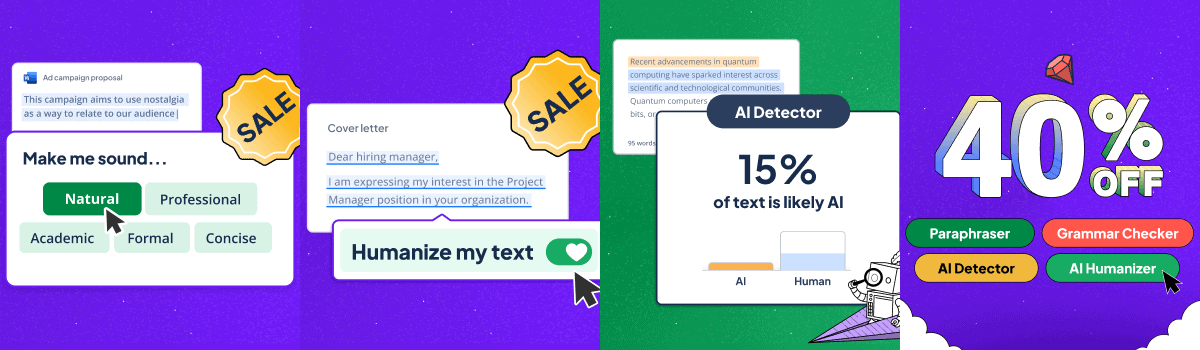 Ưu đãi mới nhất, mức giảm lớn nhất năm, đang diễn ra trong tháng 11 năm 2025