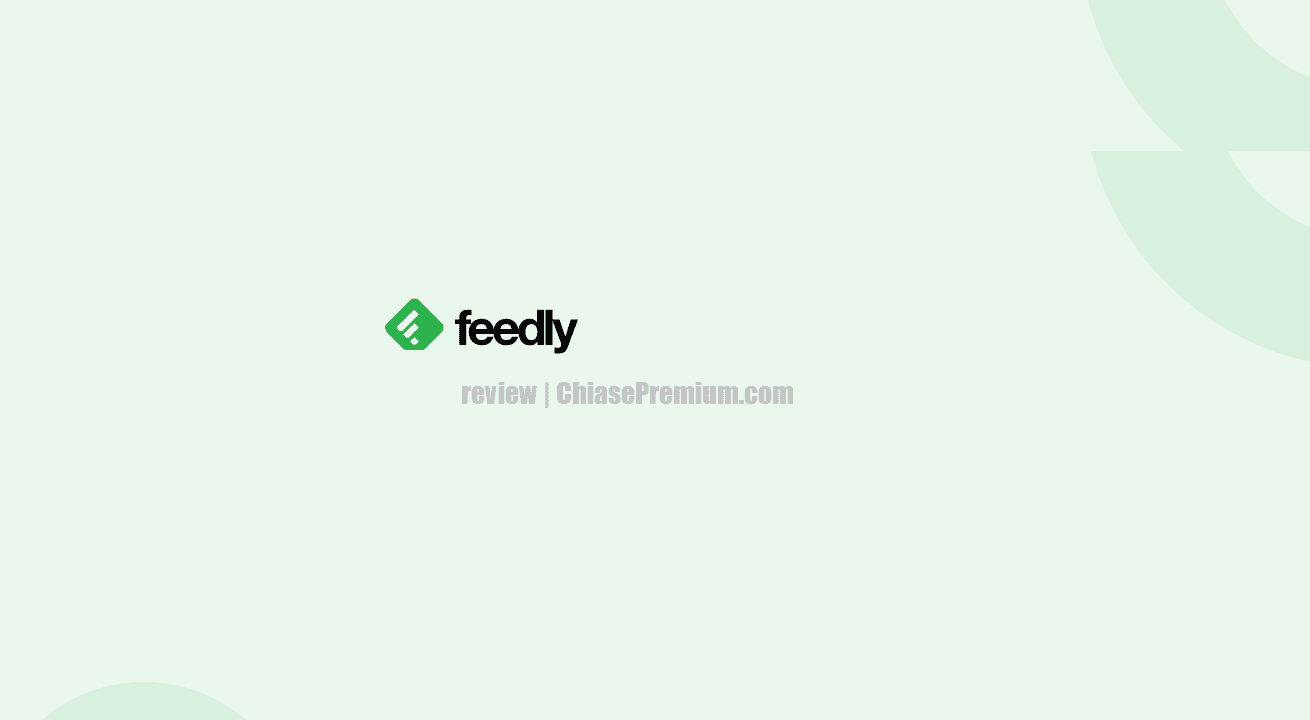 Feedly là gì? Hướng dẫn cách sử dụng Feedly cho người mới bắt đầu