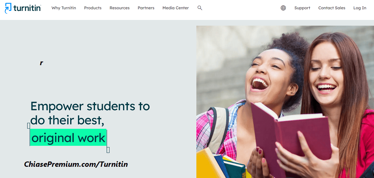 https://www.turnitin.com/