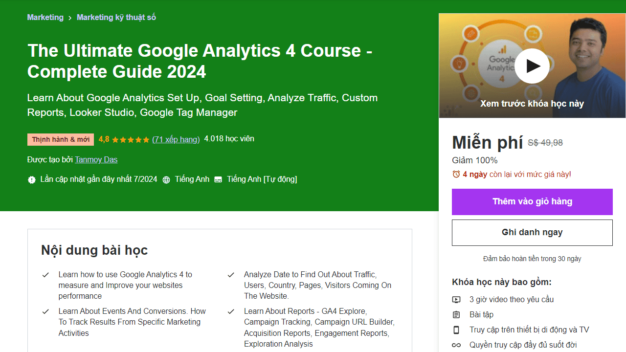 ultimate-google-analytics-4-course-complete-guide-2024